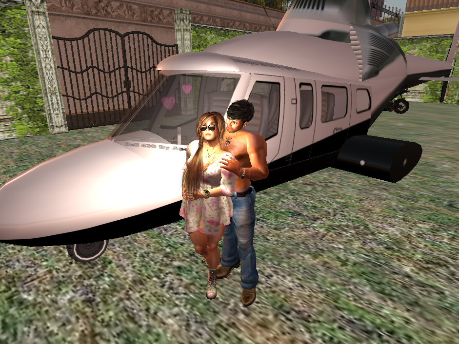 Original 5367dadff8a1ec5699000001