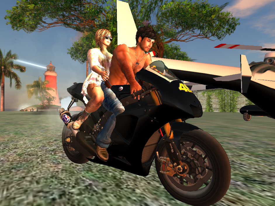 Original 5367df23a73e21196d000001