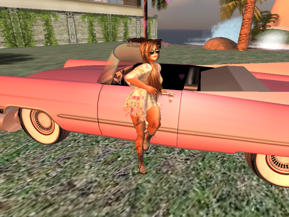 Original 5367ef038da572633d000001