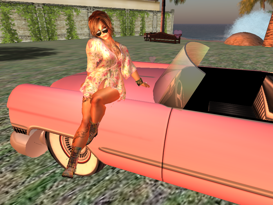 Original 5367f183a73e21370d000001