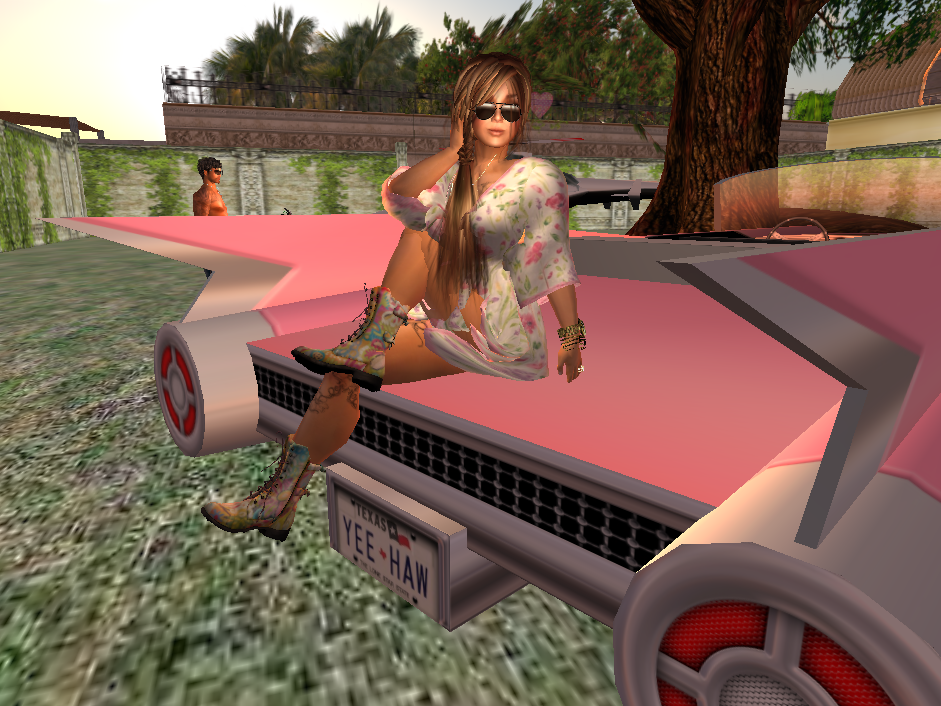 Original 5367f2108da5720533000001