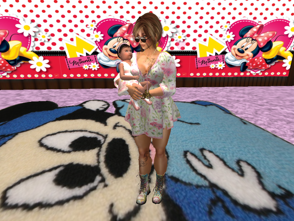 Original 53699789a73e21397b000001