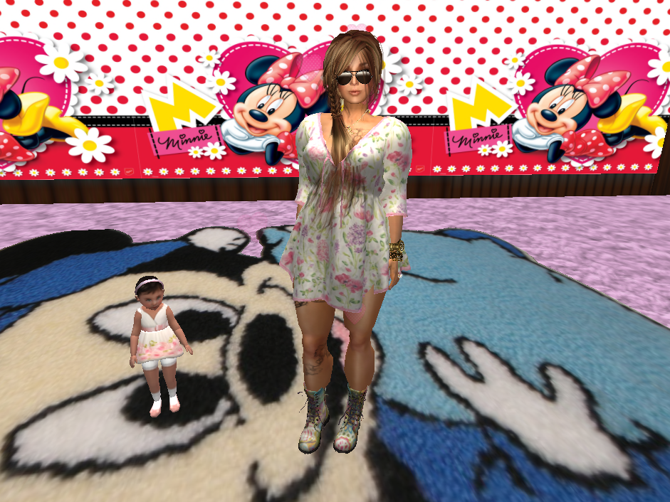 Original 536997e88da5721049000001