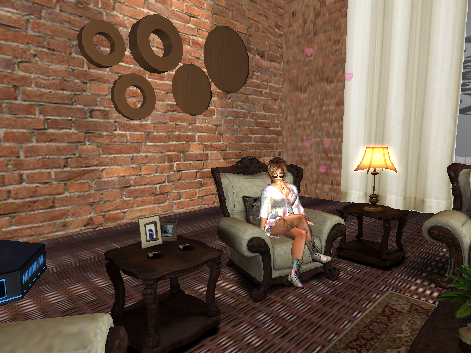 Original 5369aa16128cc9564b000001