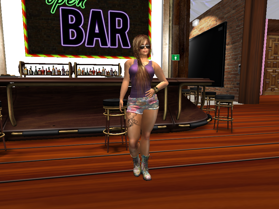 Original 536bb5a1a73e215376000001