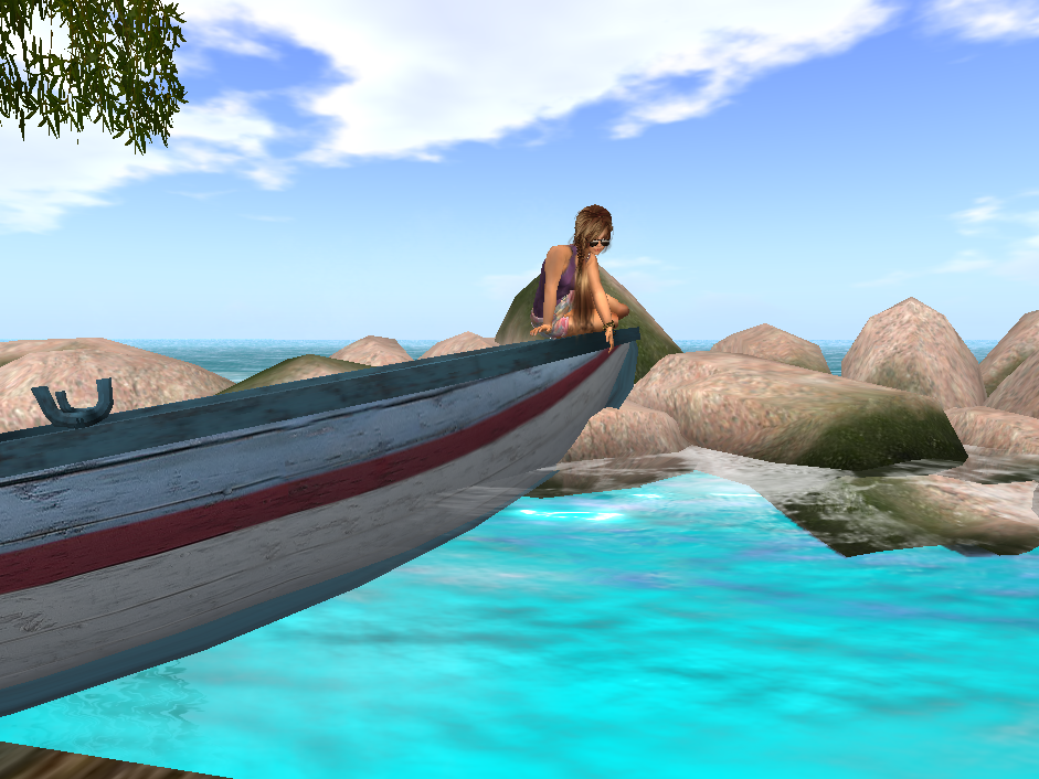 Original 536bbd918da57242de000001