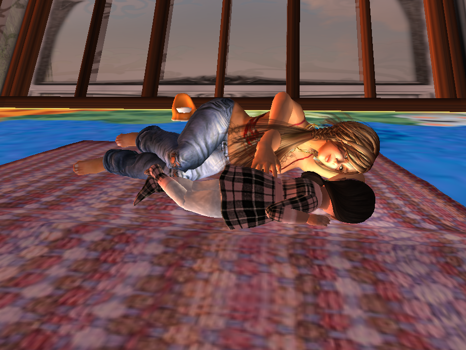 Original 539774fc128cc95152000001