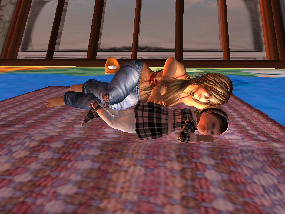 Original 539775768da5723ff3000001