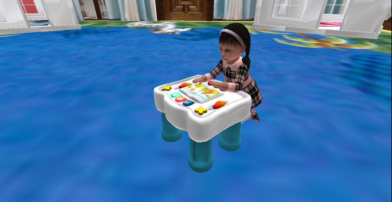 Original 539cbab3a73e212246000001