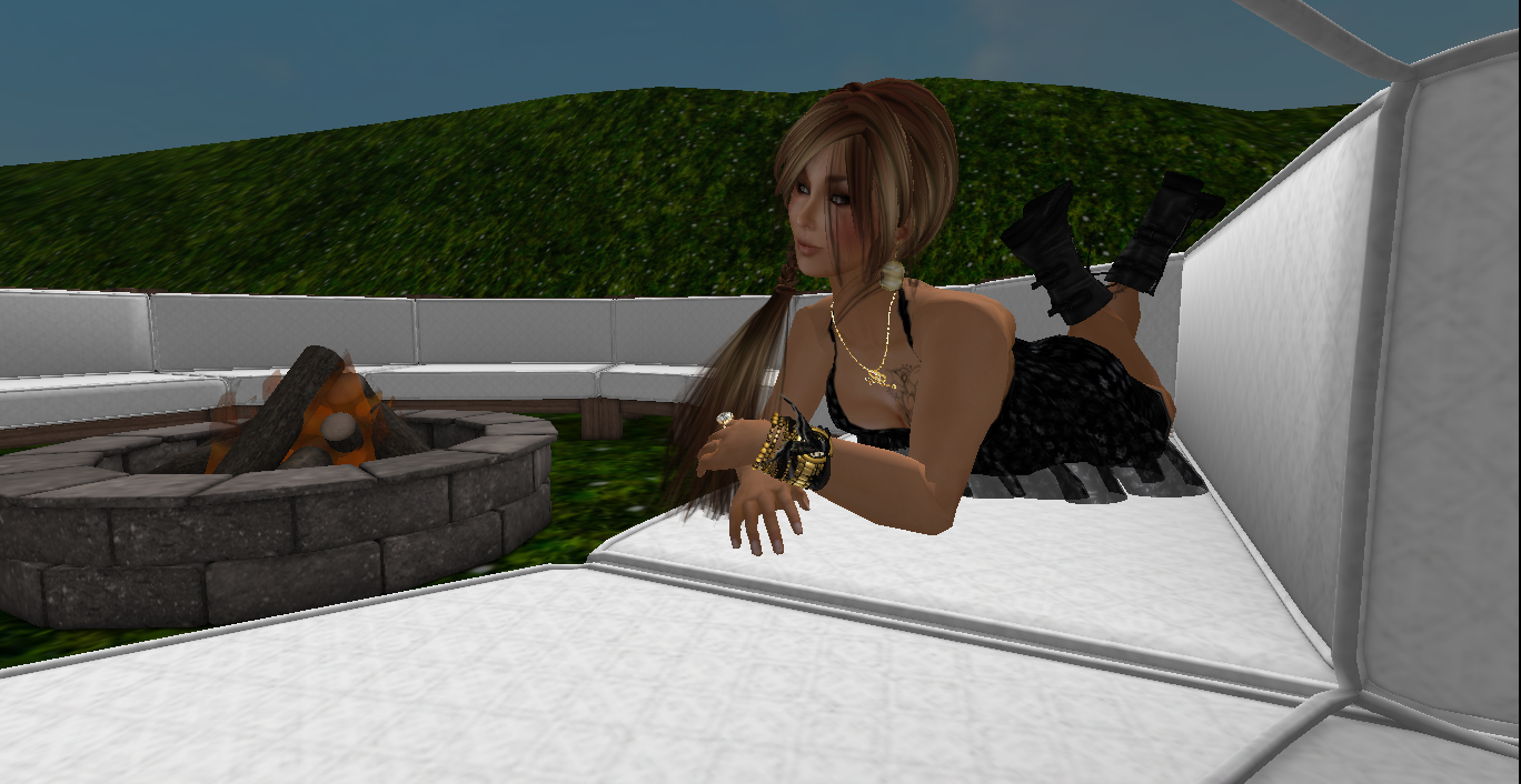 Original 53a713c9128cc97402000001