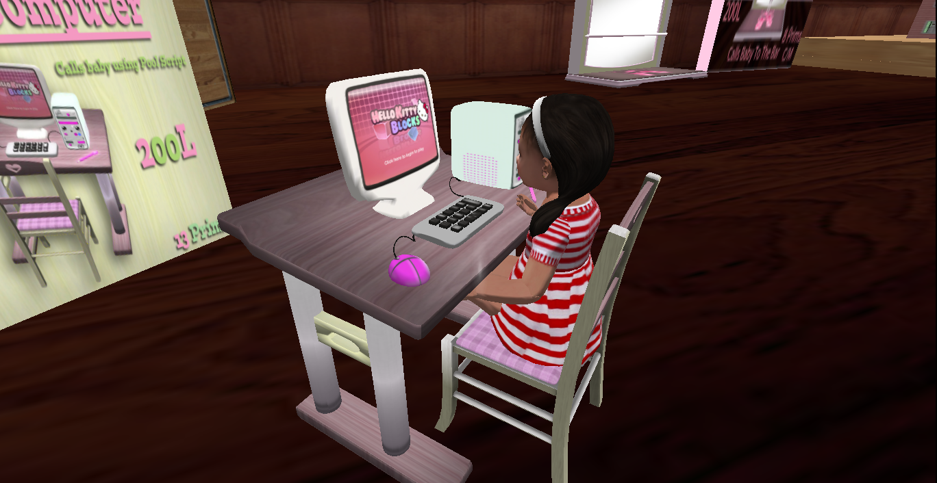 Original 53b9cd068da572371a000001