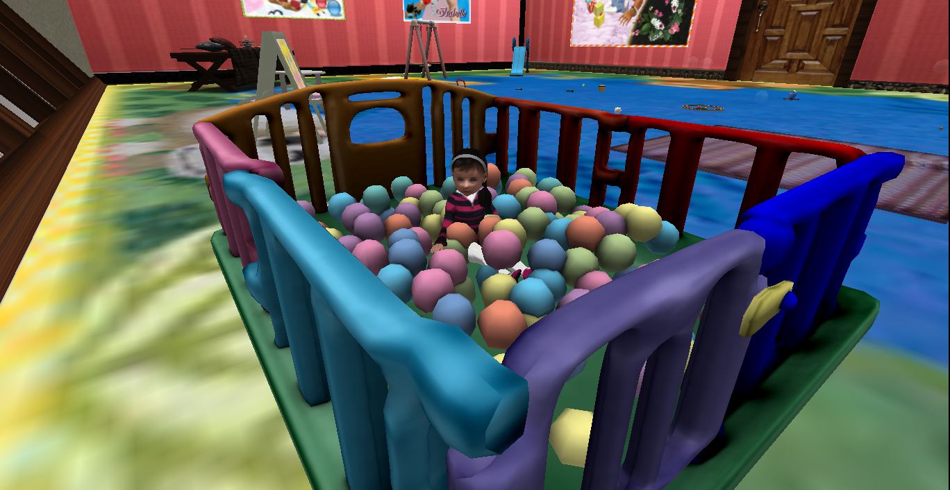 Original 53bc9a7ea73e210386000001