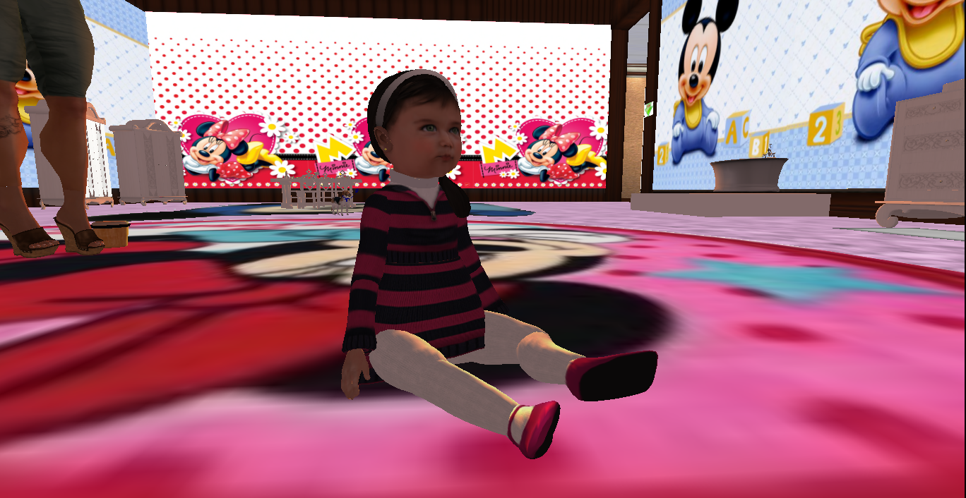 Original 53c085ed8da572072b000001