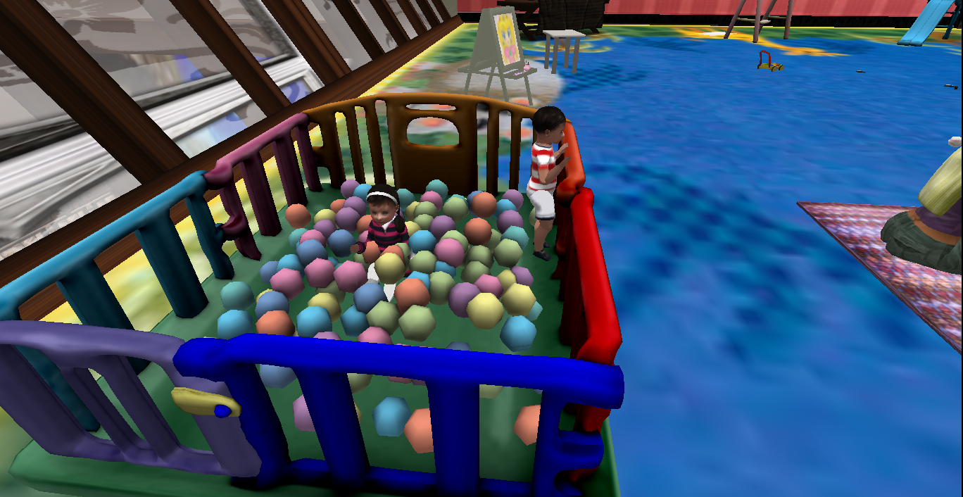 Original 53c40ff1128cc94987000001