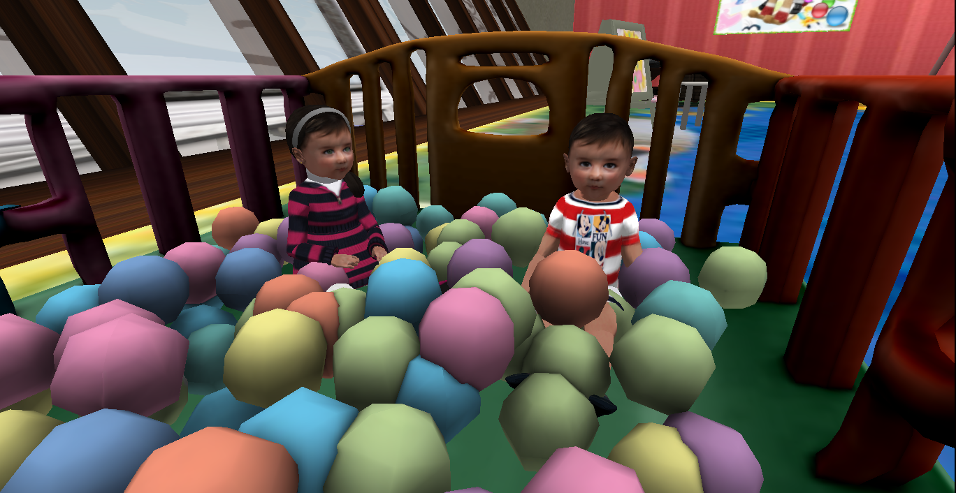 Original 53c41375a73e2165bb000001