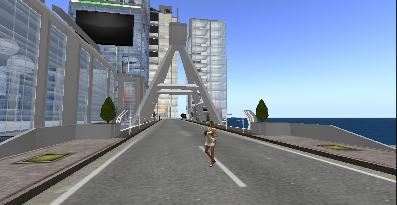 Original 53c5aa9ff8a1ec2e5b000001