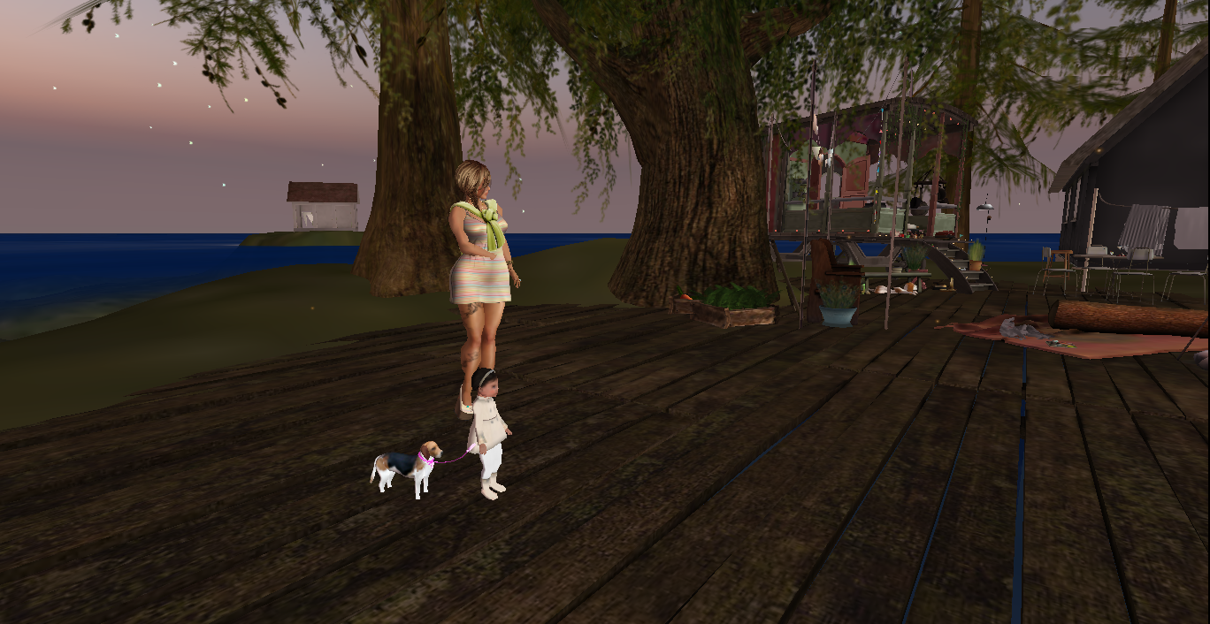 Original 53c72988128cc96c41000001