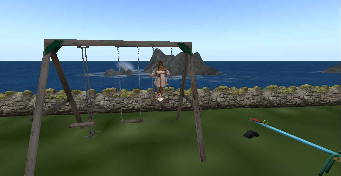 Original 53c9bf00128cc94c53000001