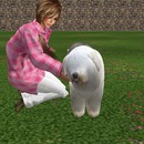 Thumb 535d3bde8da5720c07000001