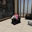 Thumb 535d5a66f8a1ec4522000001