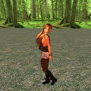 Thumb 5360388c128cc938ee000001