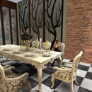 Thumb 5360631af8a1ec3433000001