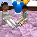 Thumb 5361a521f8a1ec5626000001