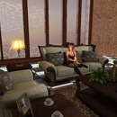 Thumb 536296fb8da5723fb3000001