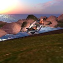 Thumb 5362d696f8a1ec32ba000001