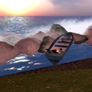 Thumb 5362d8f0a73e212f90000001