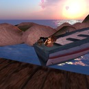 Thumb 5362d98ca73e21327f000001