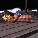 Thumb 5362defc128cc9655f000001