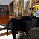 Thumb 536457fda73e216bb7000001