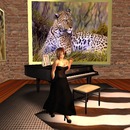 Thumb 536460b7128cc97b0b000001