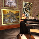 Thumb 5364616df8a1ec51fb000001