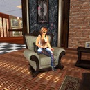 Thumb 53668536a73e2129f5000001