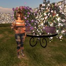 Thumb 536690bc128cc947b0000001