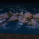 Thumb 536bc39b128cc95e03000001