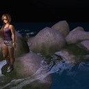 Thumb 536bc4d1a73e213d17000001