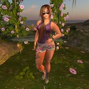 Thumb 536bc79a8da5721cd9000001