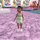 Thumb 536d50c8128cc959c9000001