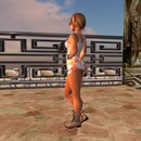 Thumb 536e9d89128cc9735e000001