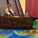 Thumb 537187ec8da5722dc3000001