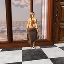 Thumb 53729b5c128cc922f6000001