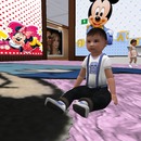 Thumb 5377596aa73e213b31000001