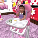 Thumb 537814338da5722a8e000001