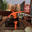 Thumb 537c169fa73e212b4a000001