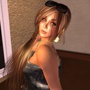 Thumb 537d06d5a73e21091d000001