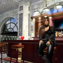 Thumb 53800770a73e212769000001