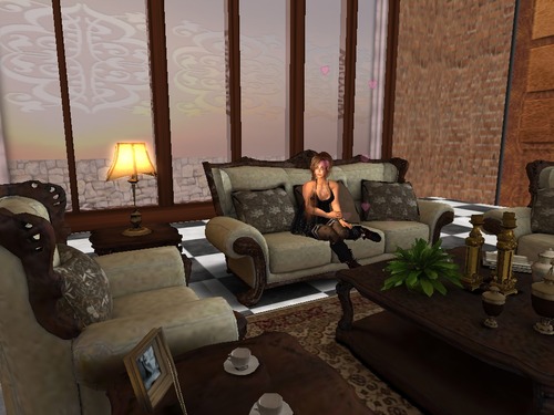 Web 536296fb8da5723fb3000001